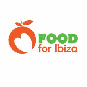 Responsabilità sociale e iniziative comunitarie - Sostegno alle imprese locali e donazioni benefiche: Food for Ibiza