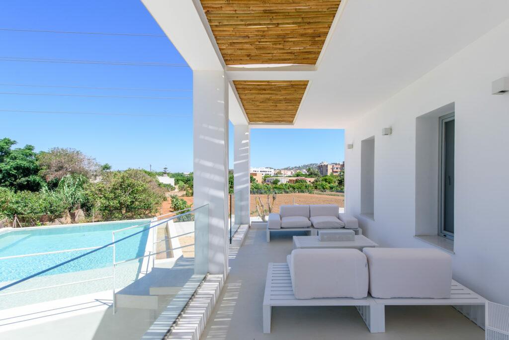 Top 5 Proprietà esclusive in vendita nel 2022: Villa Menina Jesus