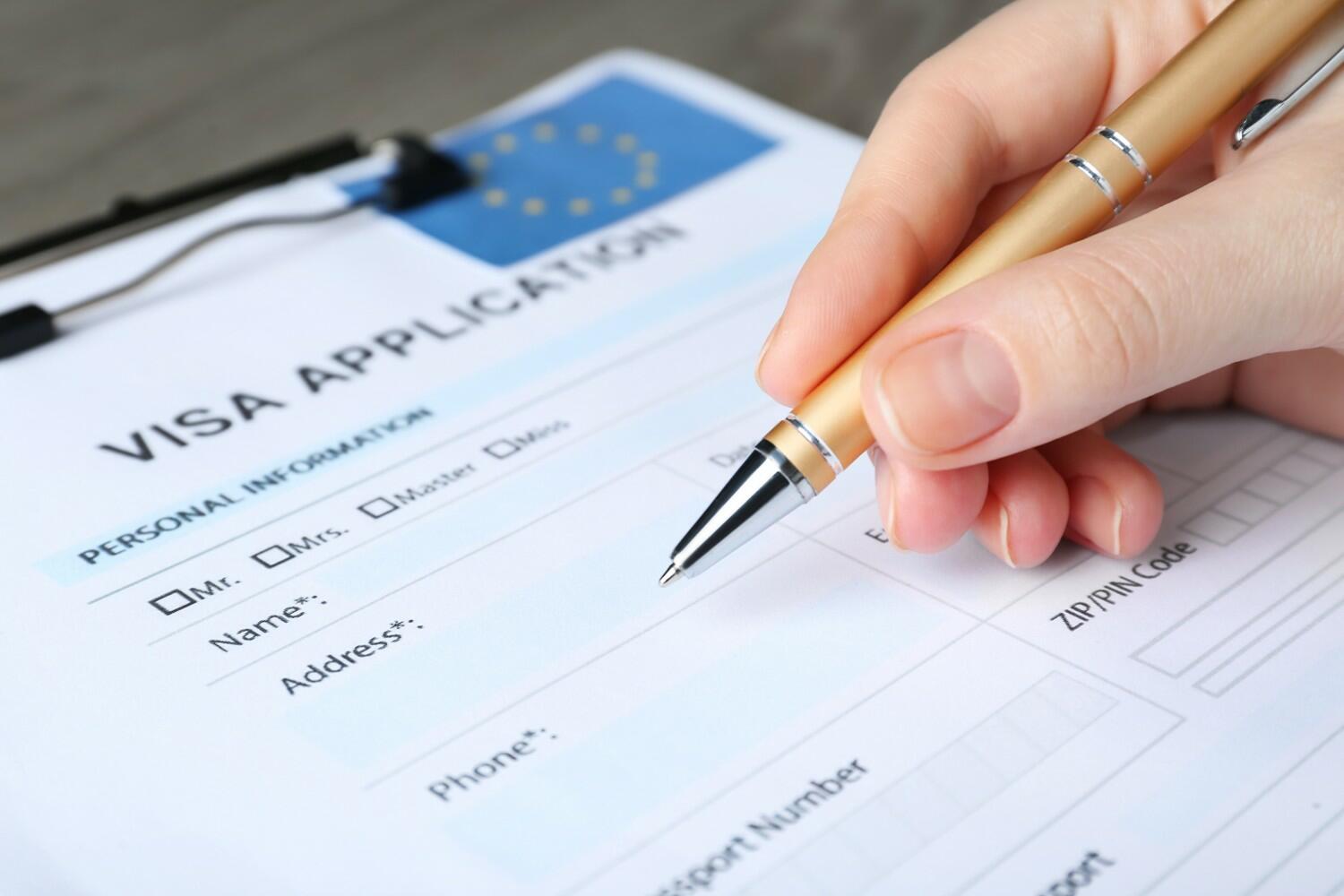 Golden Visa spagnolo e investimenti immobiliari 2026: la residenza a Ibiza resa semplice