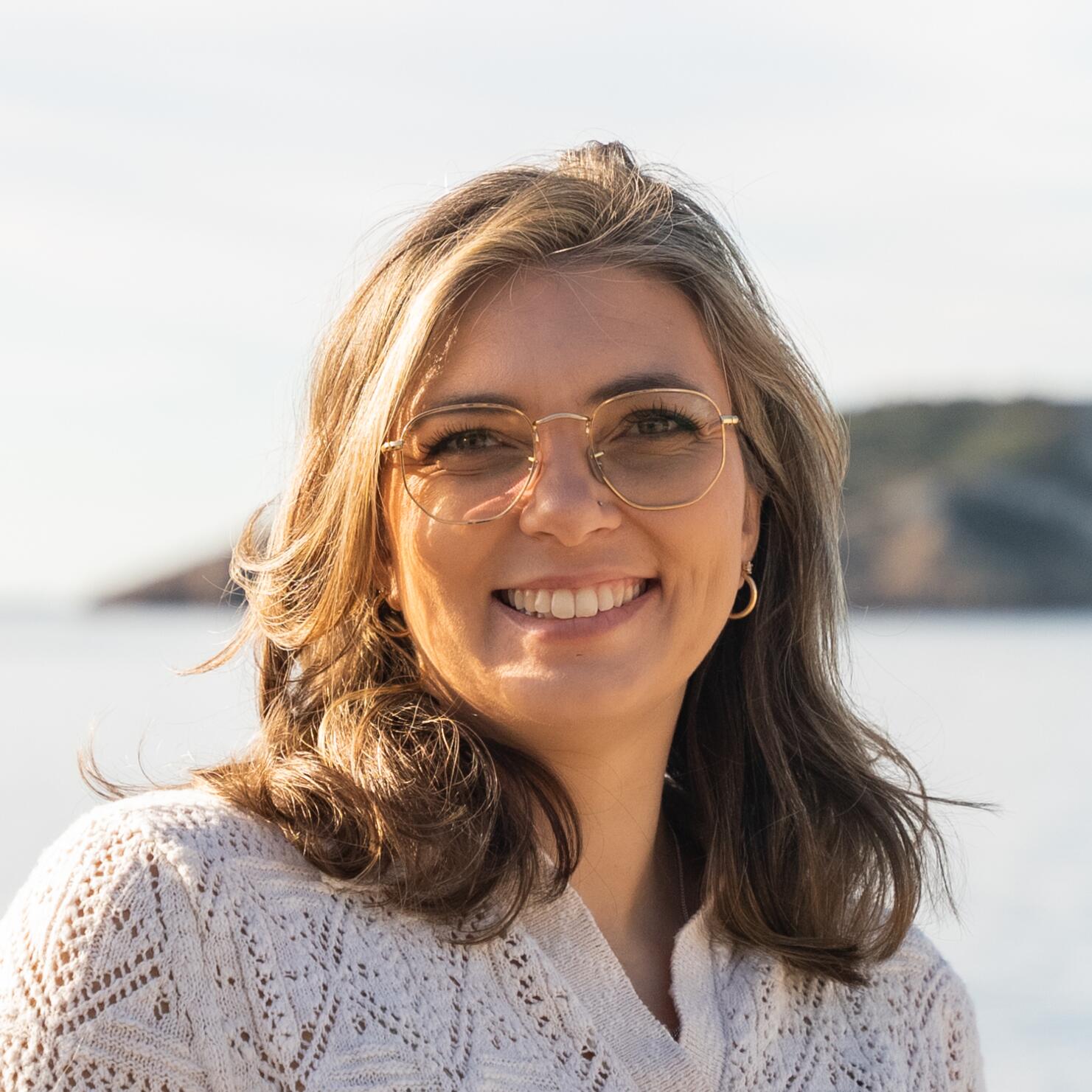 Team di Prestige Properties Héloïse Haake