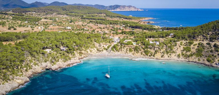 Immobili in vendita e in affitto a Santa Eulalia del Río