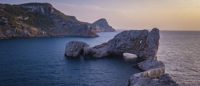 Proprietà in vendita e in affitto a San Antonio de Portmany