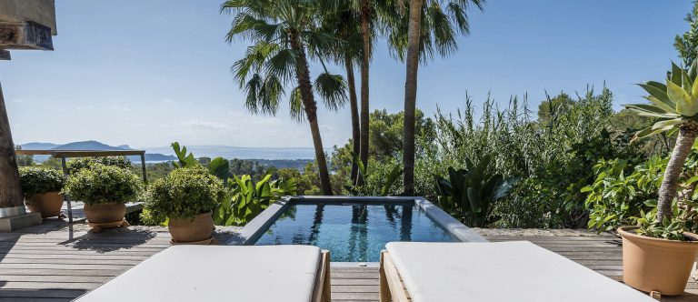 Il nuovo registro unico degli affitti in Spagna: tutto quello che devi sapere