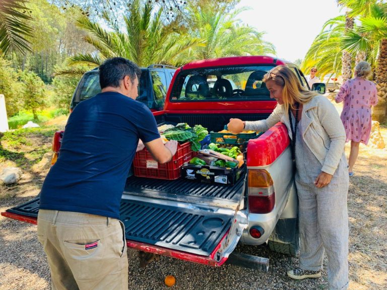 Prestige Properties Ibiza - È la stagione dei regali