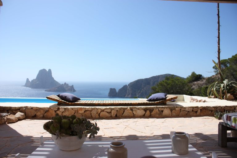 Organizzate il vostro evento privato a Ibiza con Prestige Concierge Services
