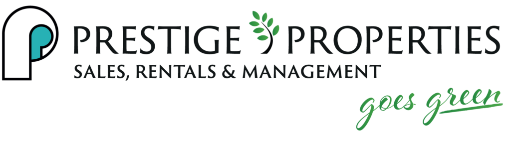 La Ibiza Prestige diventa verde