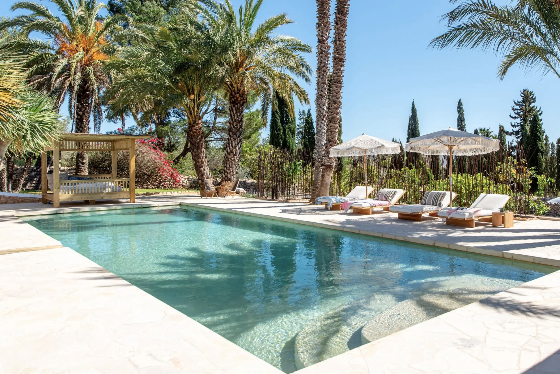 Can-Savina-Affitto-Villa-Ibiza