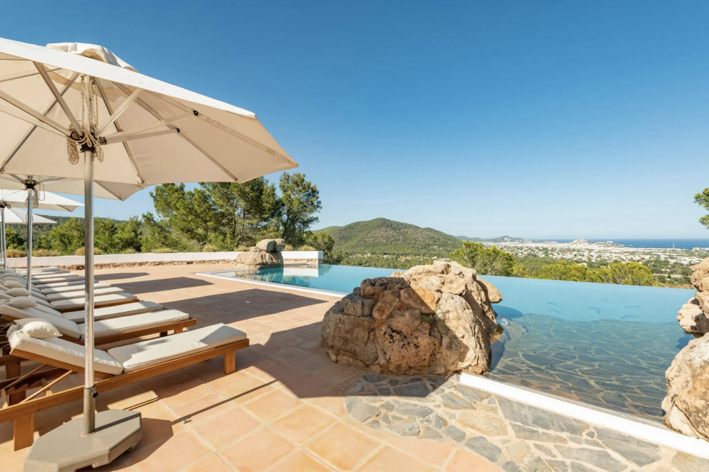 Can Nadal Ibiza Prestige