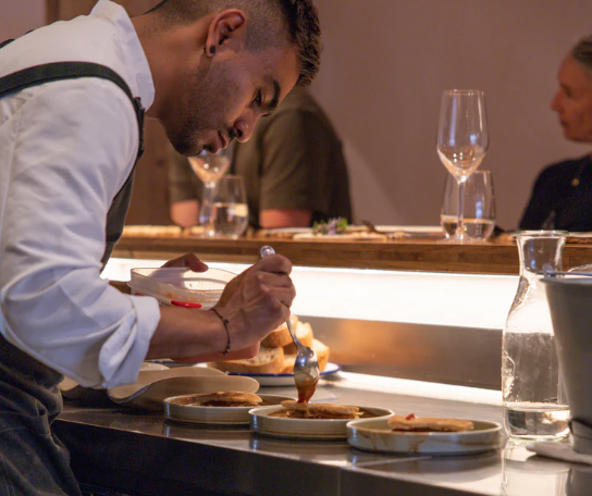 Fattoria Juntos Ibiza