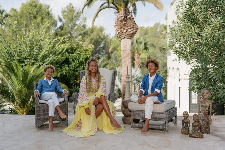 Tutto quello che devi sapere sull'acquisto di una proprietà a Ibiza – Le FAQ principali