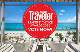 Tutto quello che devi sapere sull'acquisto di una proprietà a Ibiza – Le FAQ principali